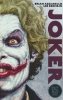 JOKER TP [9781401291860]